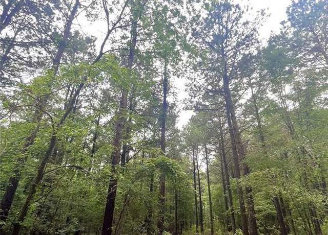 Property at 29 Upper Vista Ridge Trl, Broken Bow, OK 74728