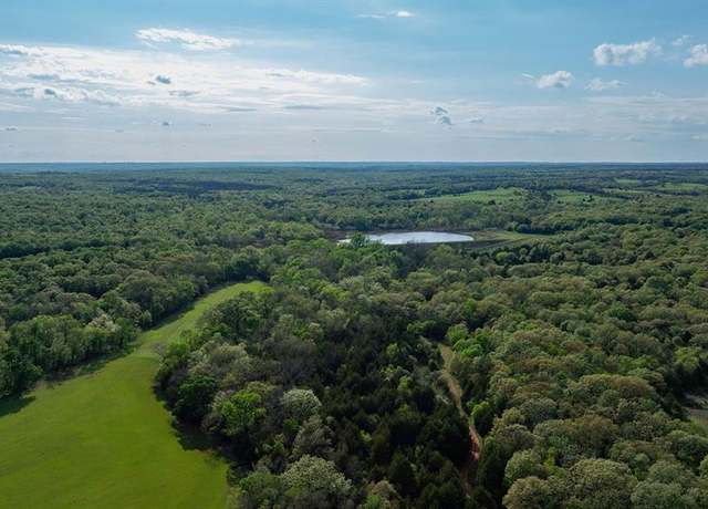 Property at 753 Acres - Prime Development/ranch Land, Luther, OK 73054