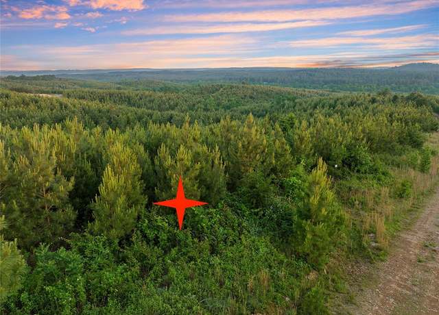 Property at 392 Overcup Oak Trl, Broken Bow, OK 74728