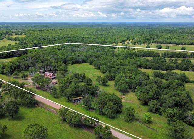 Property at 371134 Old Highway 62, Okemah, OK 74859, 3 beds, 2 baths