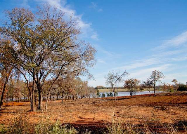 Property at 7634 Old Oak Trl, Guthrie, OK 73044