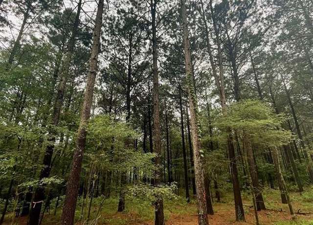 Property at 30 Upper Vista Ridge Trl, Broken Bow, OK 74728