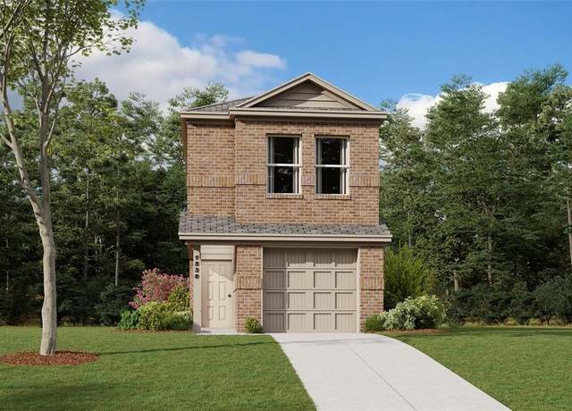 Property at 14822 Razorbill Dr, Oklahoma City, OK 73134, 4 beds, 2.5 baths