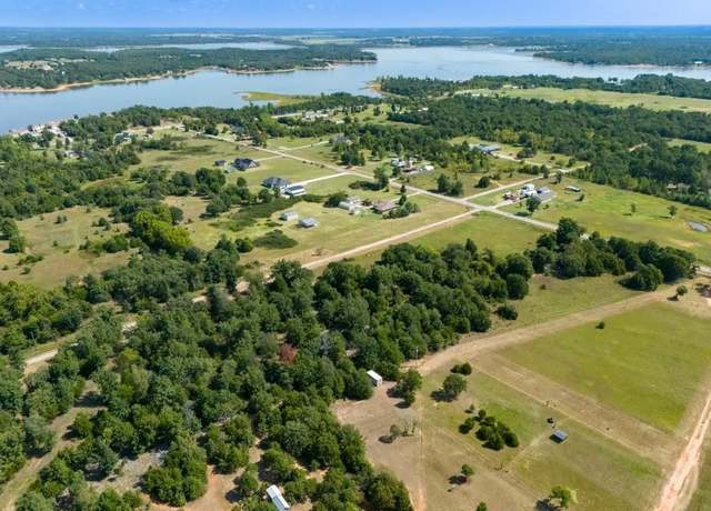 Property at 16244 Patterson Rd, Shawnee, OK 74801