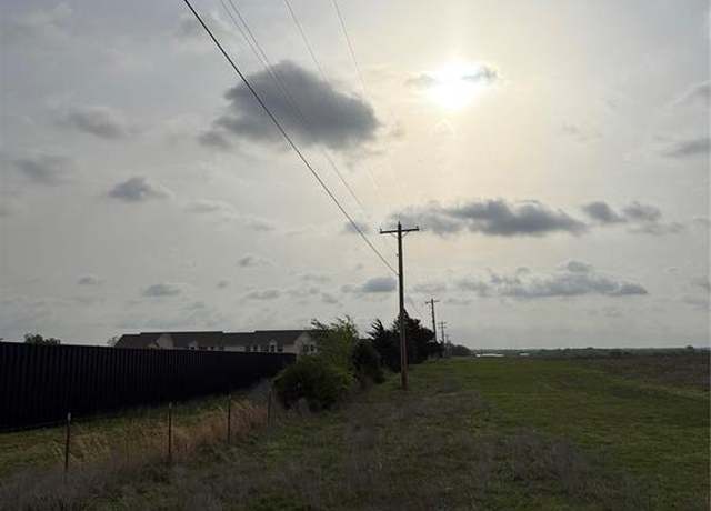 Property at 432 S 3rd St, Shawnee, OK 74851