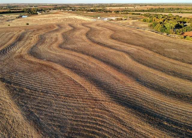 Property at 12100 N Gregory Rd, El Reno, OK 73036
