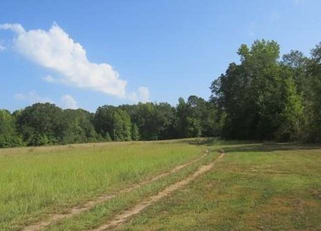 Property at 739 Bethel Cemetery Rd Rd, Broken Bow, OK 74728