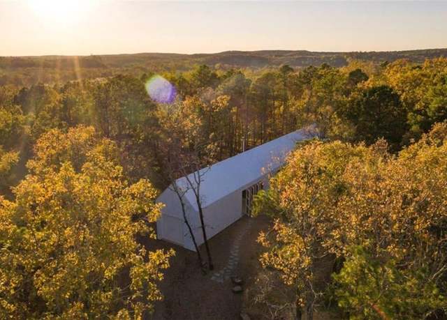 Property at 81 Annie Oak Trl, Broken Bow, OK 74728, 2 beds, 2 baths