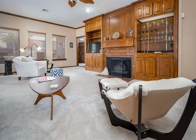 Property at 11300 N Pennsylvania Ave #177, Oklahoma City, OK 73120, 3 beds, 2 baths
