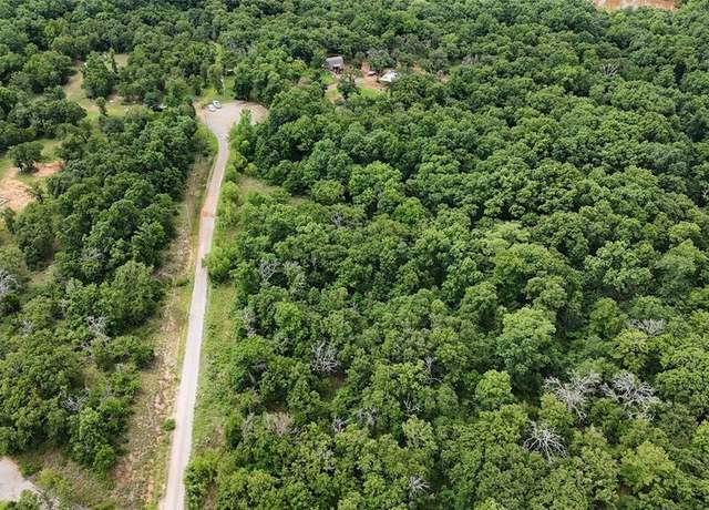 Property at 24 Trigger Dr, Norman, OK 74873