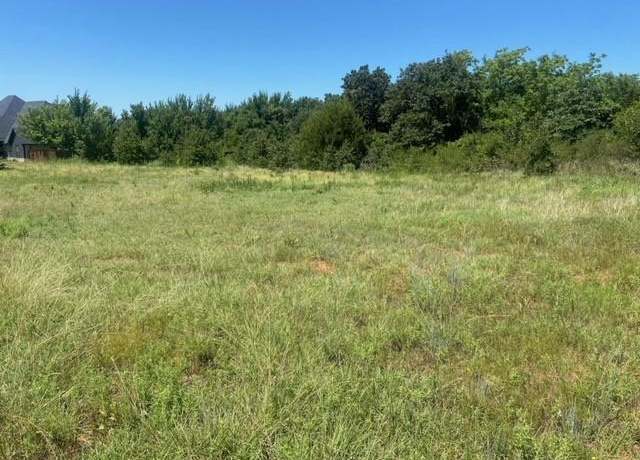 Property at 912 Acclivis Cir, Newcastle, OK 73065