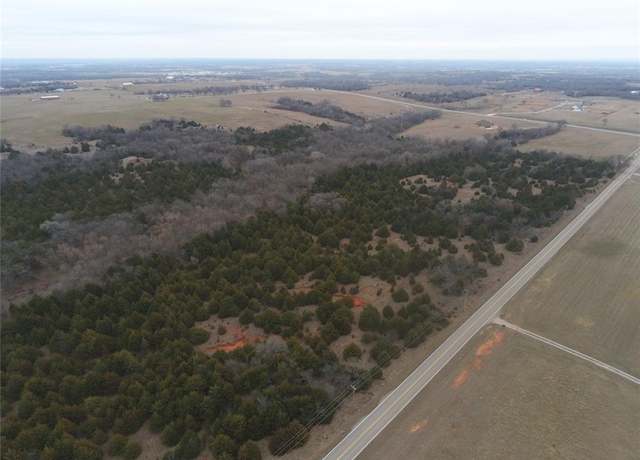 Property at Bryant Ave, Purcell, OK 73080