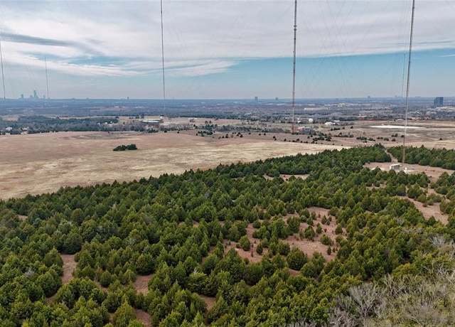 Property at 1601 NE 101st St, Oklahoma City, OK 73131