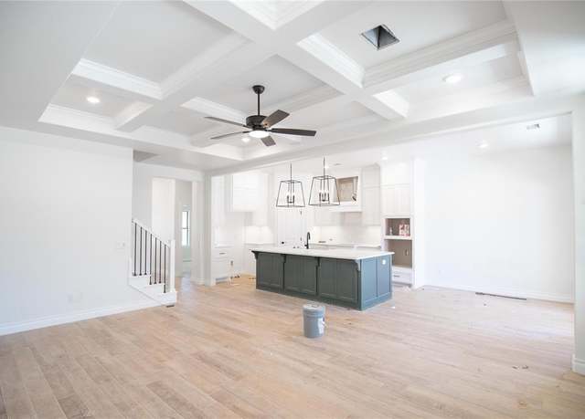 Property at 1742 Zayden Ln, Norman, OK 73072, 4 beds, 3 baths