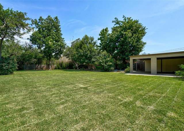 Property at 1819 NW 42nd St, Oklahoma City, OK 73118