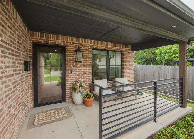 Property at 2541 NW 56th St, Oklahoma City, OK 73112, 3 beds, 2 baths