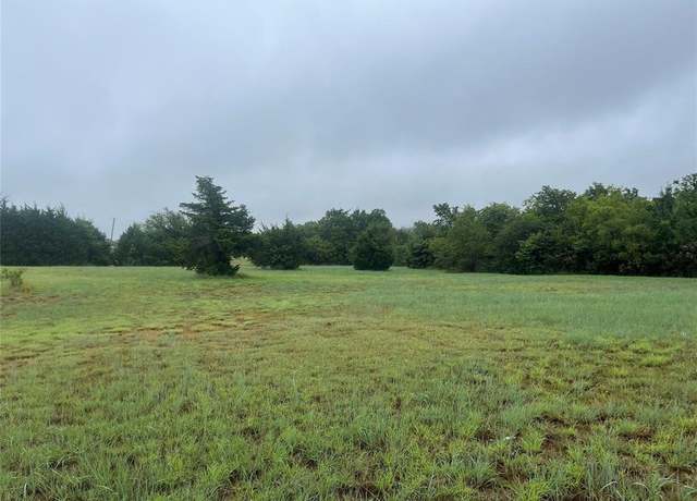 Property at County Street 2953, Tuttle, OK 73089