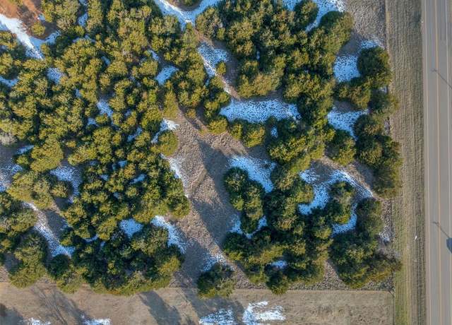 Property at Seward & Coltrane Rd, Guthrie, OK 73044