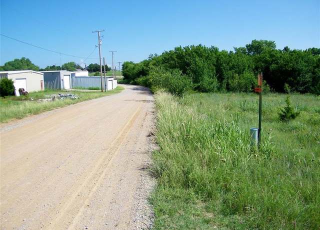 Property at NW Buffalo Dr, Lawton, OK 73505