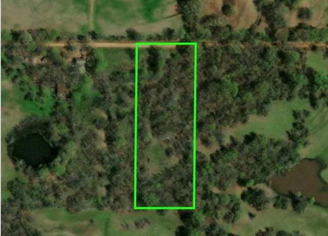 Property at 00 0000-31-07s-23e-3-014-00, Idabel, OK 74745