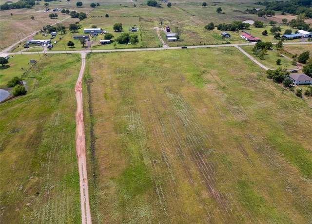 Property at Morton St, Maysville, OK 73057