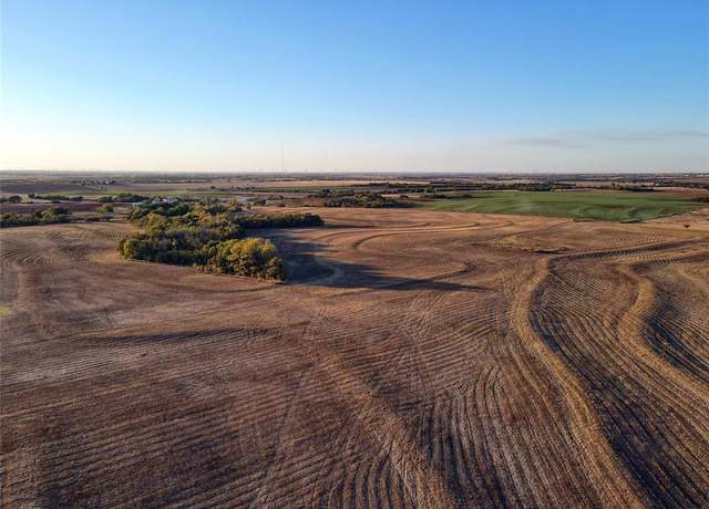 Property at 11600 N Gregory Rd, El Reno, OK 73036