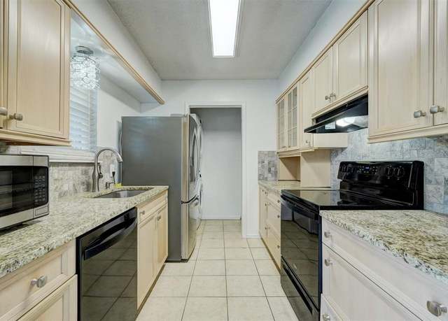 Property at 11417 N May Ave Unit A, Oklahoma City, OK 73120, 3 beds, 2 baths