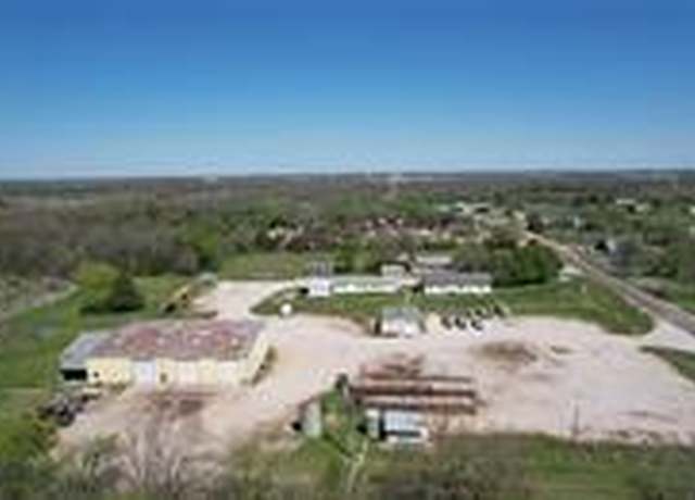 Property at 99 Old Hwy, Seminole, OK 74868