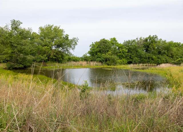 Property at 7 N 3800 Rd, Okemah, OK 74859