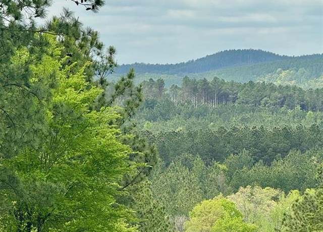 Property at 388 Lukfata Trail Trl, Broken Bow, OK 74728