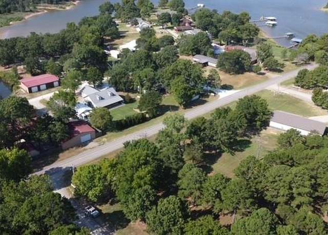 Property at 113792 S 4293 Cir, Porum, OK 74455