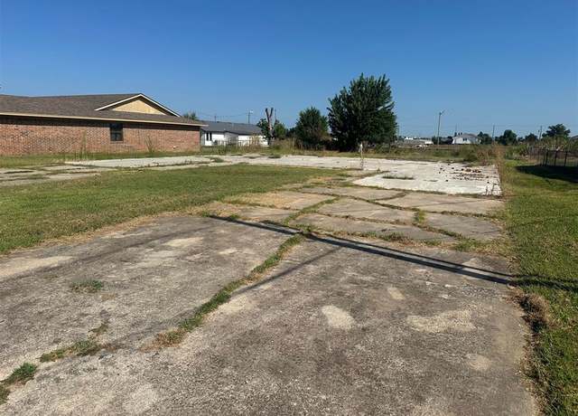 Property at 310 W 37th St, Shawnee, OK 74804