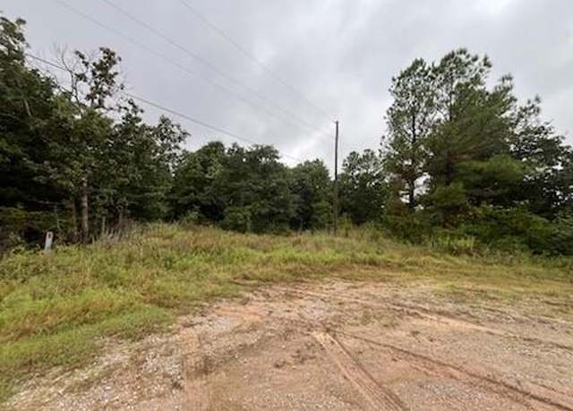 Property at 31 Amber Rdg, Shawnee, OK 74801