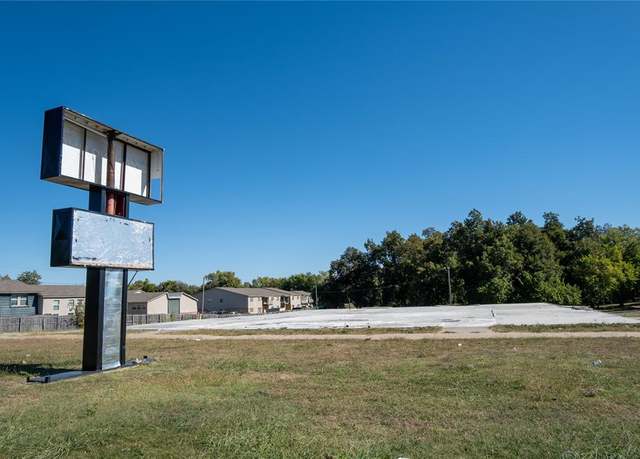 Property at 7200 S Walker Ave, Oklahoma City, OK 73139