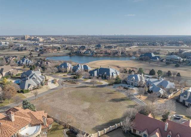 Property at 5301 Wisteria Dr, Oklahoma City, OK 73142