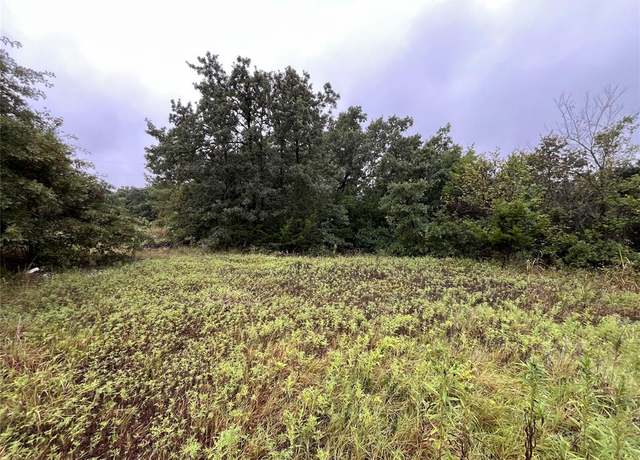 Property at 210 Amber Rdg, Shawnee, OK 74801