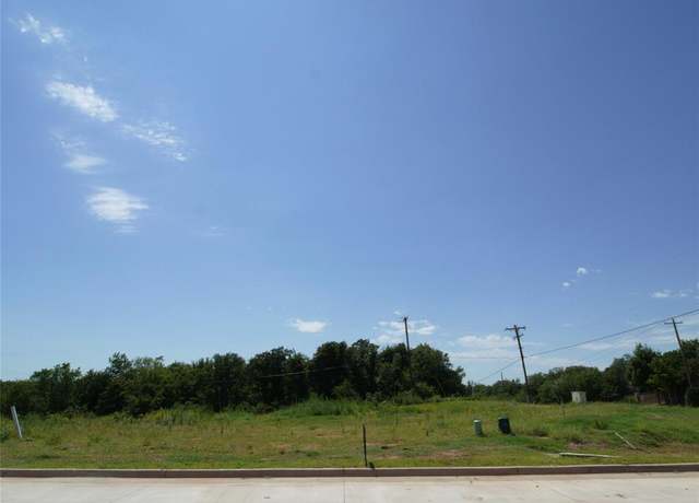 Property at 1509 Cambria Dr, Edmond, OK 73013