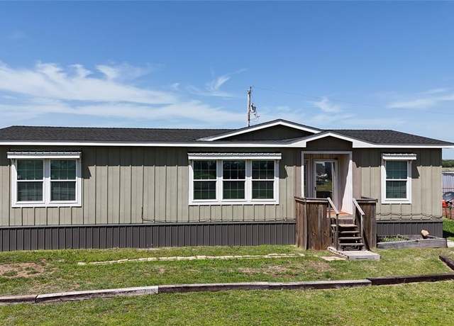 Property at 14078 Old 66 Rd, Hinton, OK 73047, 3 beds, 2 baths