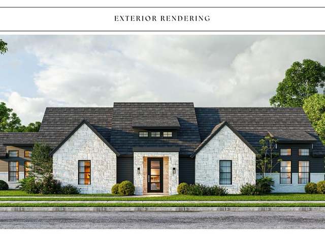 Property at 9401 Millstone Ct, Edmond, OK 73034, 4 beds, 4.5 baths
