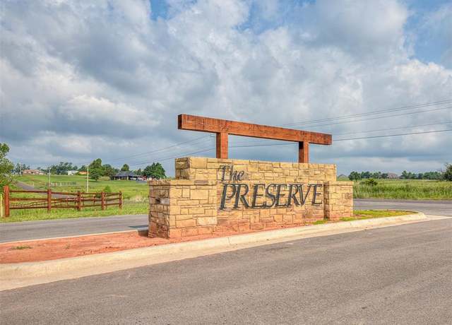 Property at 8371 Autumn Blaze Dr Unit B2 L18, Blanchard, OK 73010