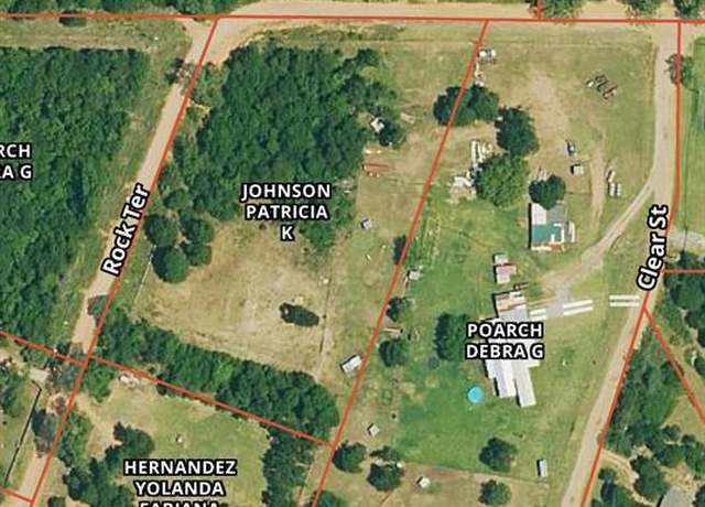 Property at Crossroads Acres, Oklahoma City, OK 73165