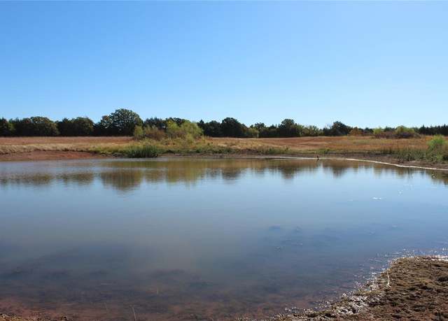 Property at 760 S 3410 Rd, Agra, OK 74824