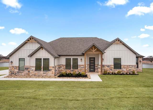 Property at Undisclosed address, Blanchard, OK 73010, 4 beds, 3.5 baths