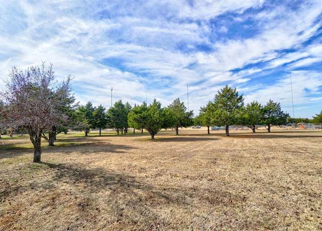 Property at NE 100th St, Oklahoma City, OK 73131