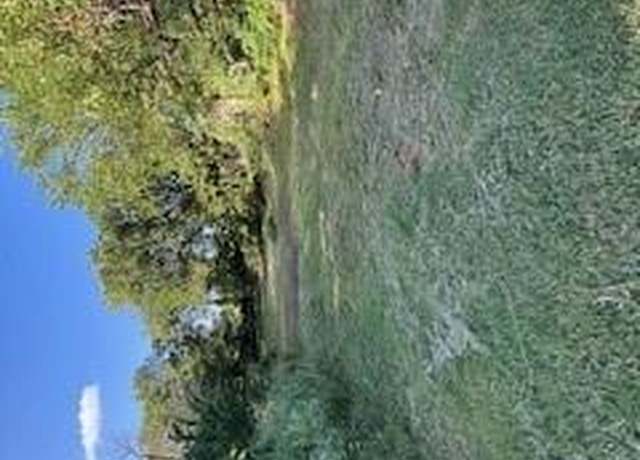 Property at 810 W Stephens Ave, Duncan, OK 73533