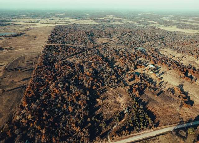 Property at W 311th St S, Stroud, OK 74046