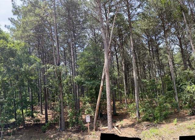 Property at 35 Pine Crest Ct, Broken Bow, OK 74728