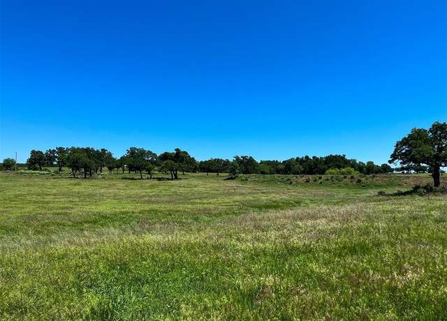 Property at 6284 Lake Breeze Dr, Guthrie, OK 73044