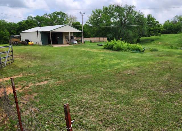 Property at 200 E Van Buren St, Purcell, OK 73080