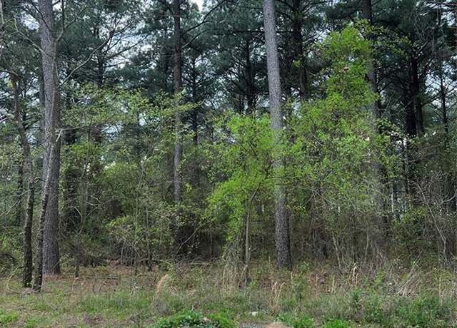Property at 23 Alumaweld Ln, Broken Bow, OK 74728